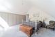 Additional image 18 of Chapel Lane, Crockleford Heath, Colchester, Essex, CO7