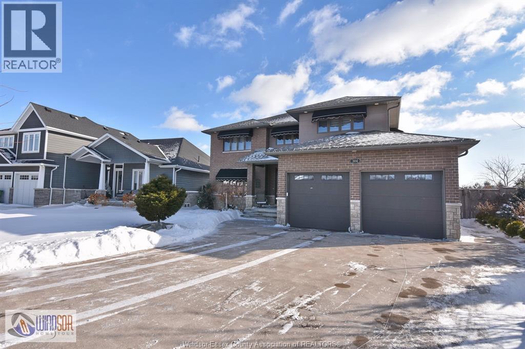 304 Carole Court, Lakeshore, ON, N0R1A0