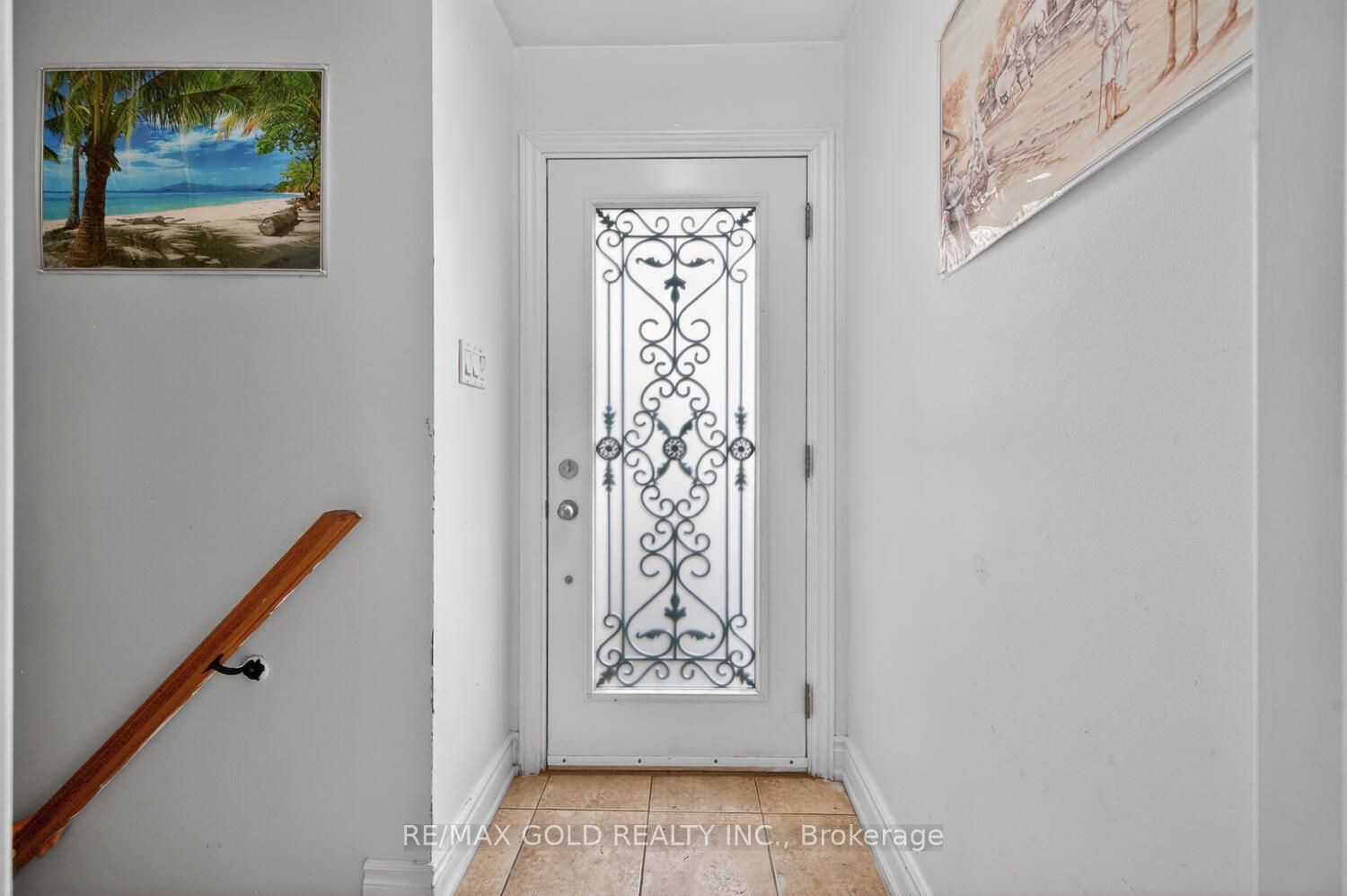 Additional image 5 of 3031 Lafontaine Road, Mississauga, ON, L4T 1Z4