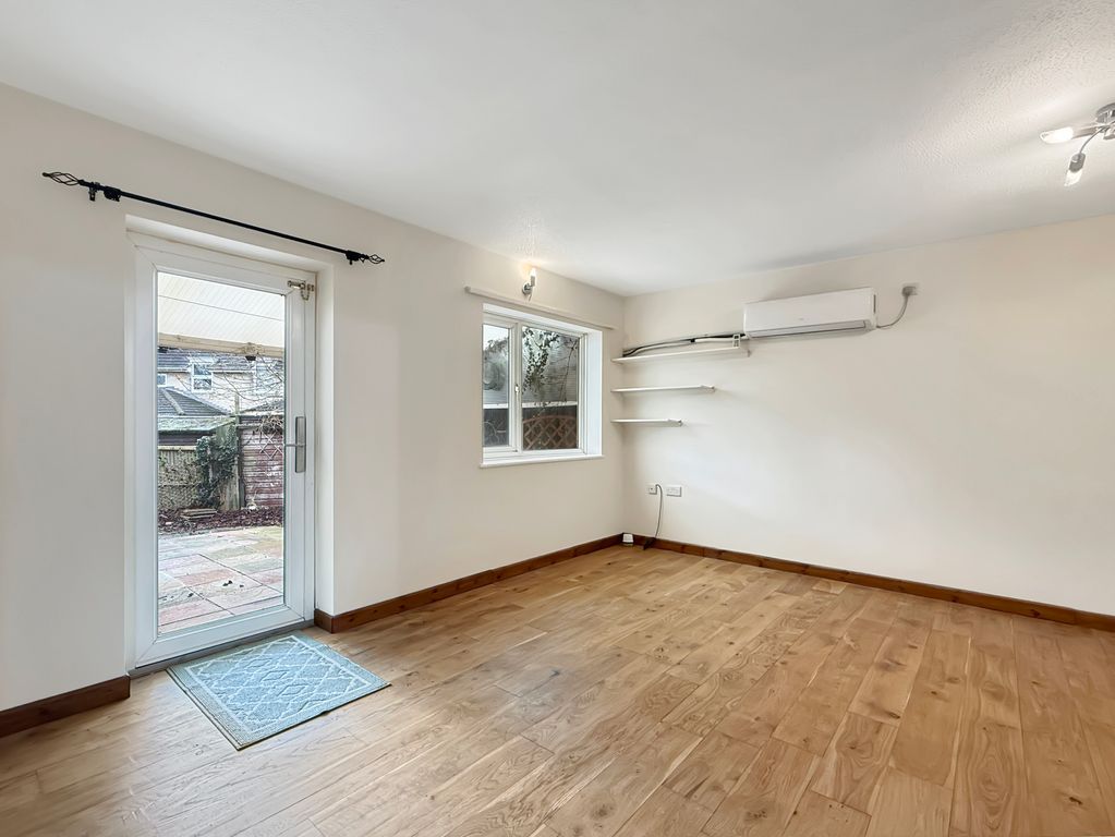 Additional image 4 of 3 bed terraced house for saleSherbourne Court, Cambridge CB4