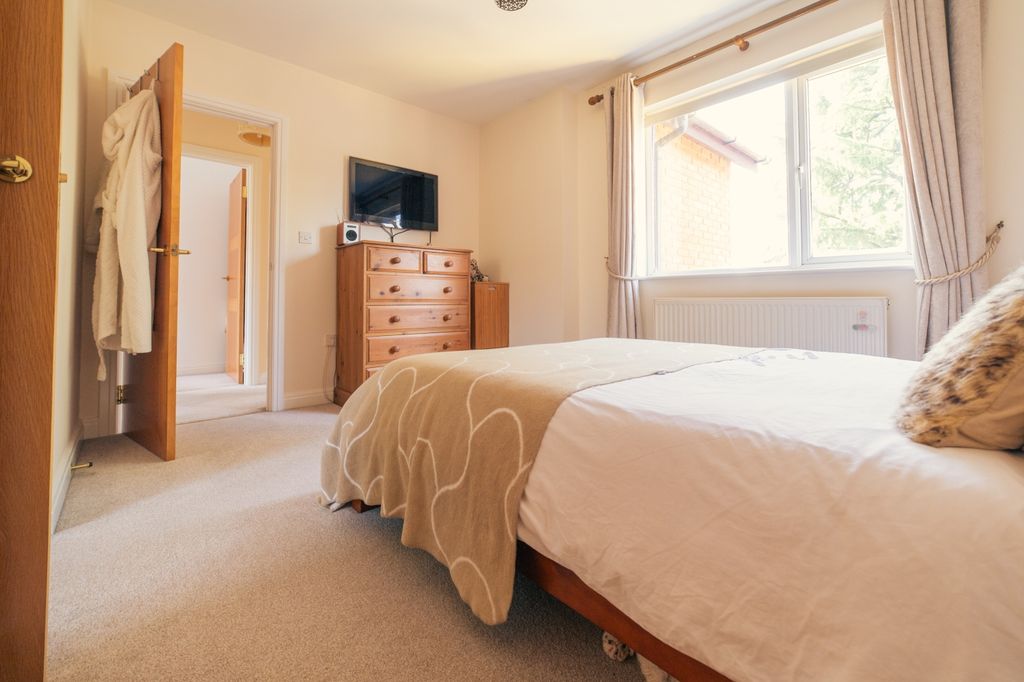 Additional image 32 of 3 bed detached house for saleEgremont Road, Penylan CF23