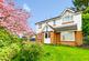 Cricketfield Lane, Worsley, Manchester, Greater Manchester, M28