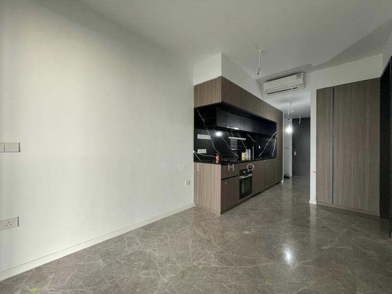 2 Irwell Hill photo 4