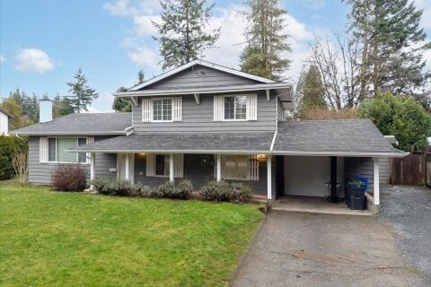 Additional image 8 of 3976 205b Street, Langley, BC, V3A 2B3