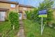 Clare Street, Chatteris