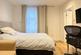 Gloucester Terrace, London W2