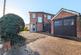 Additional image 14 of ROUNDWAY, GRIMSBY