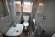 Additional image 4 of Bluebell Drive, Spennymoor