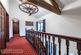 Additional image 4 of Hall Bower, Huddersfield, West Yorkshire, HD4