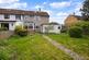Additional image 12 of Brook Lane, London SE3