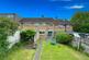 Additional image 15 of Ramillies Road, London, NW7