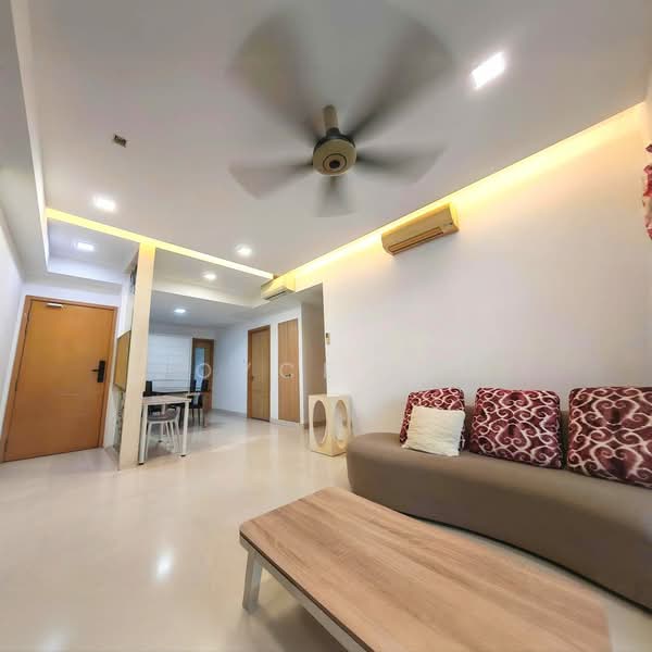 370 Pasir Panjang Road photo 2