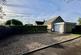 Additional image 24 of Bembridge, Isle of Wight