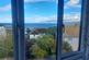 Additional image 11 of Everard Road, Llandrillo-yn-Rhos, Bae Colwyn, Everard Road, LL28