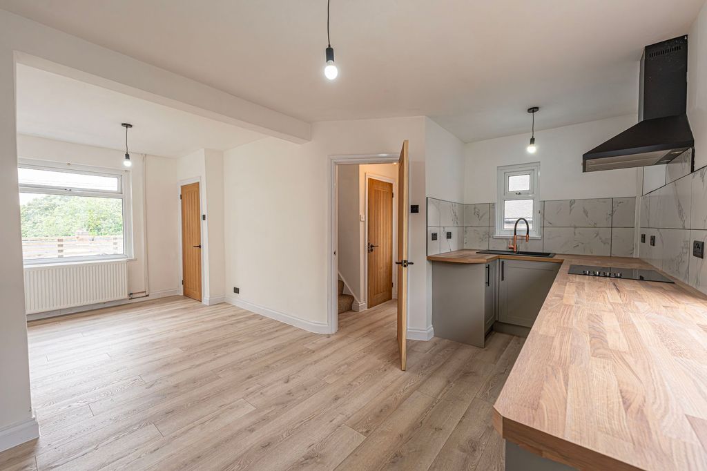 Additional image 6 of 2 bed semi-detached house for saleBrett Road, Abercarn NP11