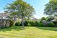 Additional image 13 of Sea Road, Barton on Sea, New Milton, Hampshire, BH25