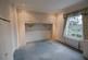 Additional image 15 of Waltham Road, Grimsby, Lincolnshire, DN33