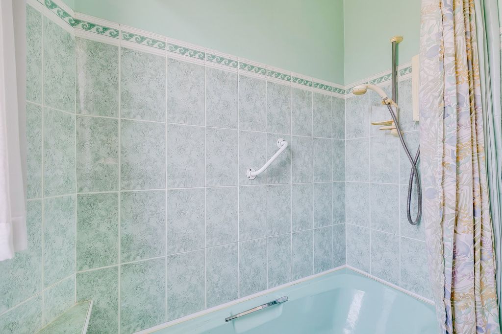 Additional image 20 of 3 bed terraced house for saleStallcourt Avenue, Cardiff, Cardiff CF23