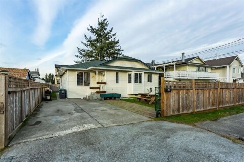 Additional image 7 of 12717 114 Avenue, Surrey, BC, V3V 3P2