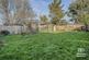 Additional image 26 of Manford Way, Chigwell, IG7