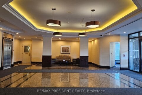 Additional image 7 of 1103-2155 Burnhamthorpe Road W, Mississauga, ON, L5L 5P4