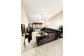 Additional image 14 of 15503 Tern St, Chino Hills, CA, 91709