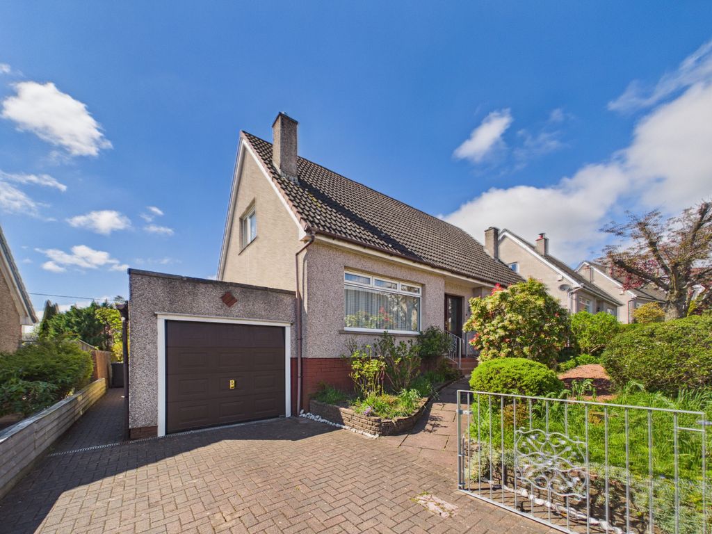 Additional image 34 of 3 bed bungalow for saleSpringwells Crescent, Airdrie ML6