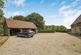 Additional image 16 of Shelley, Ipswich, Suffolk, IP7