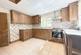 Additional image 2 of Wye Cottages, Hereford HR1