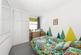Additional image 10 of Hollymount Close,  London, SE10