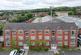 Turnpike Close, Rochdale