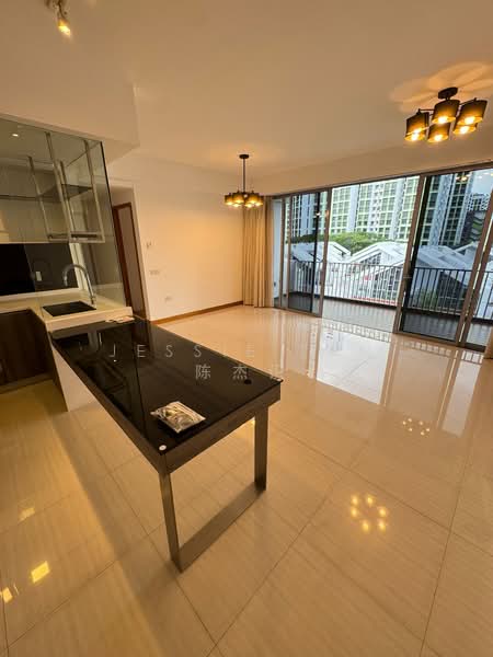Additional image 9 of 71 Woodgrove Avenue
