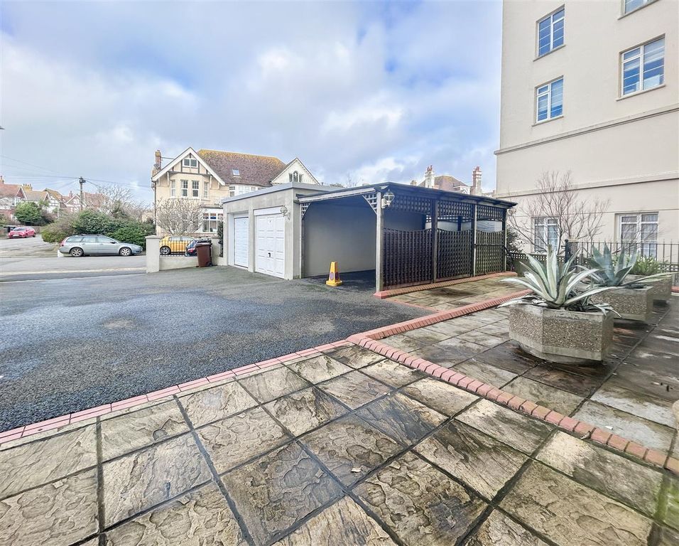 Additional image 20 of 2 bed flat for saleBedford Avenue, Bexhill-On-Sea TN40