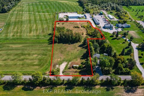 Additional image 7 of 26839 Civic Centre Road, Georgina, ON, L4P 3E9