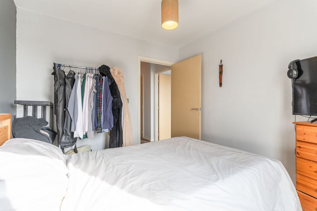 Additional image 7 of 1 bed flat for saleRodney Road, Newport NP19