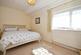 Additional image 20 of Burlow Road, Buxton, Derbyshire, SK17
