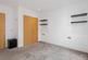 Additional image 8 of Kingsland Road, Hackney, London, E8