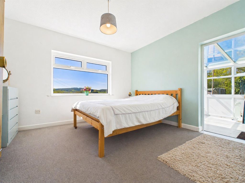 Additional image 12 of 3 bed detached bungalow for saleEarlswood, Chepstow NP16