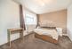 Additional image 3 of Taylor Close, Hampton TW12