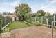Additional image 26 of Greenleafe Drive, Barkingside, IG6