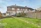 Additional image 3 of Brodie Road, London