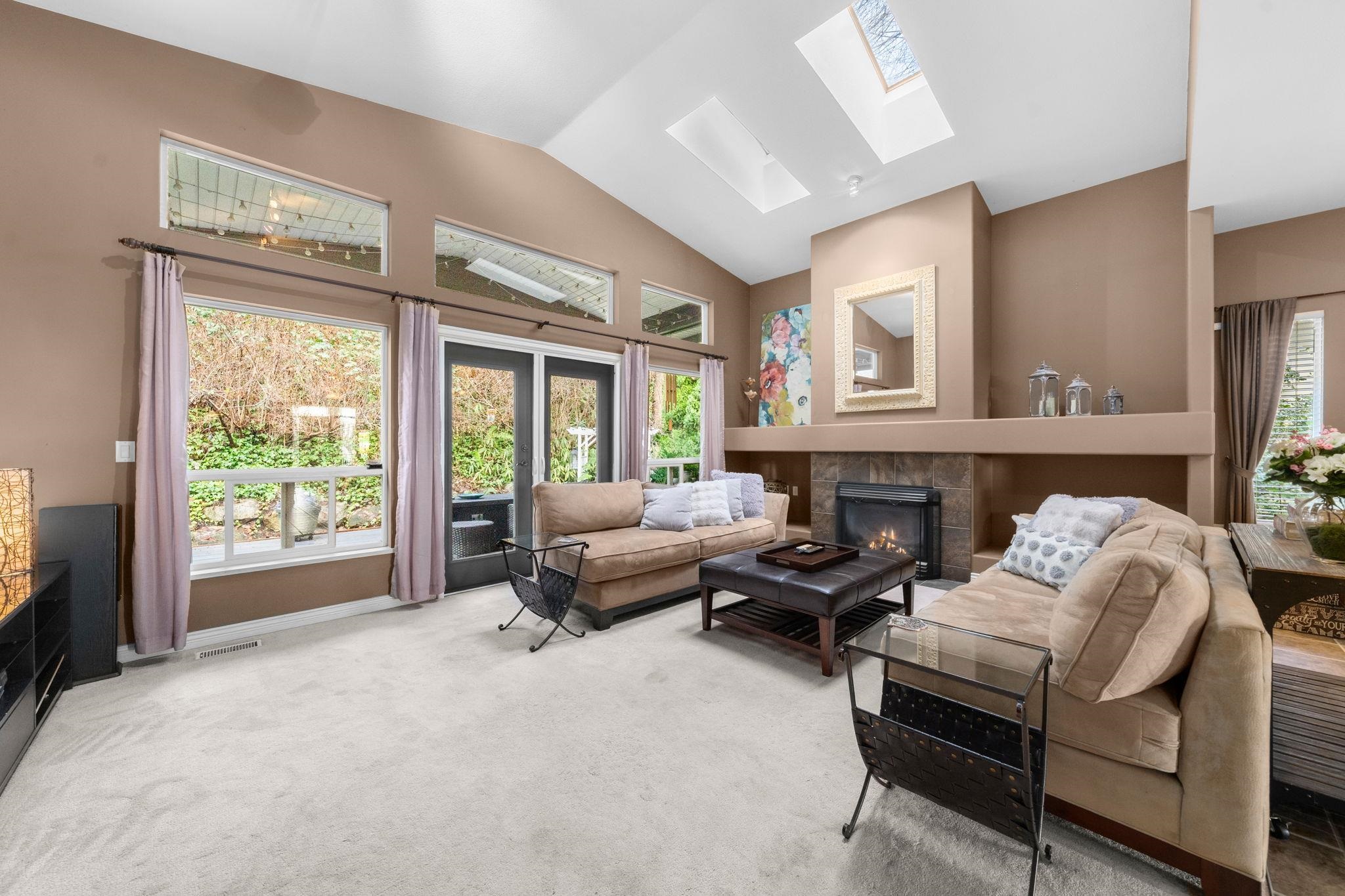 Additional image 5 of 6-11442 Best Street, Maple Ridge, BC, V2X 7C7