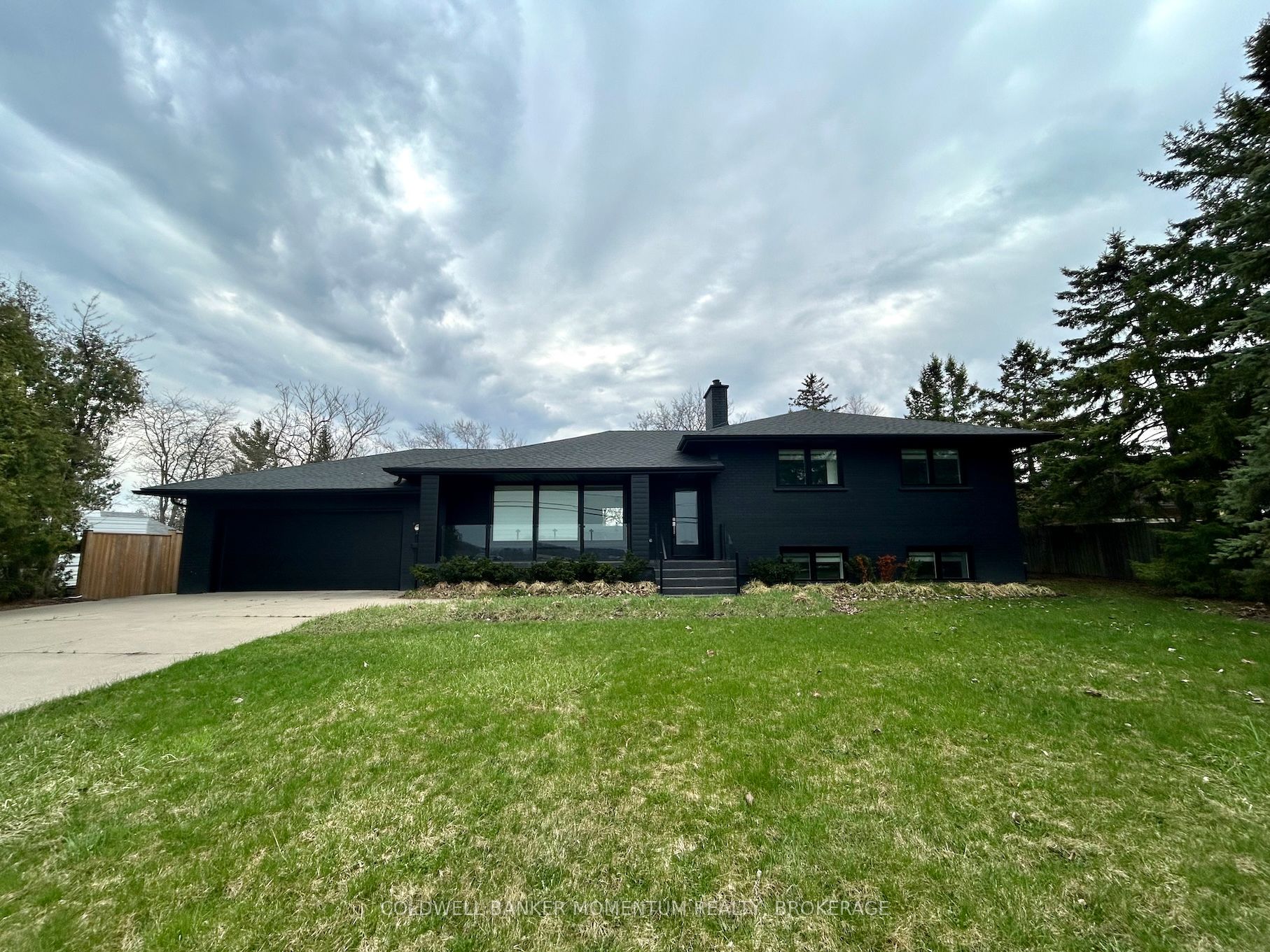 413 Queenston Road, Niagara-on-the-lake, ON, L0S 1J0