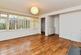 Additional image 4 of Stourton View, Frome