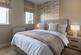 The Ashenford - Plot 615 at Handley Gardens, CM9, Handley Gardens, 8 Stirling Close CM9
