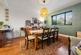 Additional image 5 of Woolacombe Road, Blackheath, London, SE3