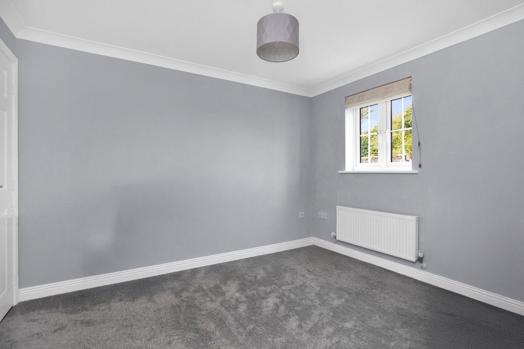 Additional image 22 of 5 bed detached house for saleConnaught Way, Alton GU34