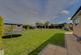 Additional image 15 of St. Ives Close, Stafford, Staffordshire, ST17