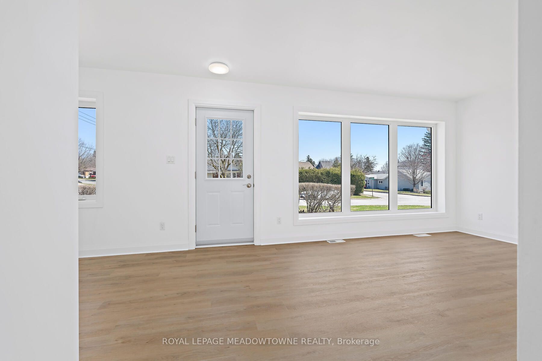 Additional image 5 of 3 Bard Lane, Halton Hills, ON, L7G 2M6