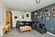 Additional image 6 of Shetland Drive, NEWCASTLE, Staffordshire, ST5